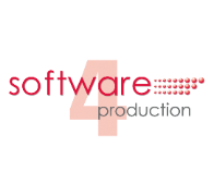 software4production GmbH