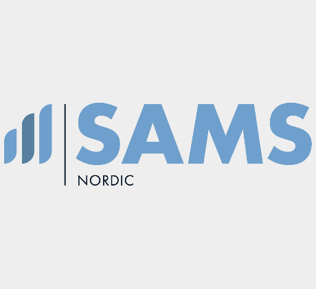 SAMS Nordic 2026 – Optimize Your Software Spend!