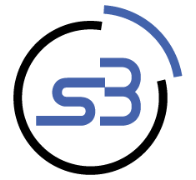 Schott Software Solutions