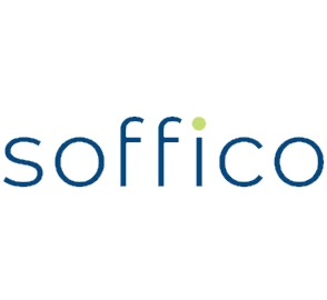 soffico GmbH