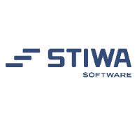 STIWA Software