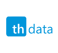 th data GmbH