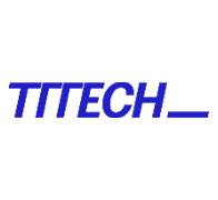 TTTECH Computertechnik AG