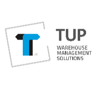 TUP Warehouse Management Solutions