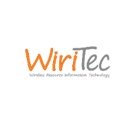 WiriTec GmbH