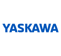 YASKAWA Europe GmbH