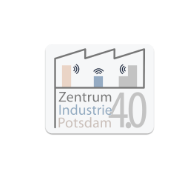 Industrial Transformation Lab Potsdam
