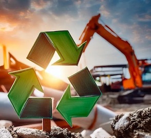 Data Center Group setzt auf Nachhaltigkeit und modulare Bauweise